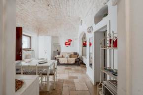 La Dimora di Max by Rentbeat Ostuni